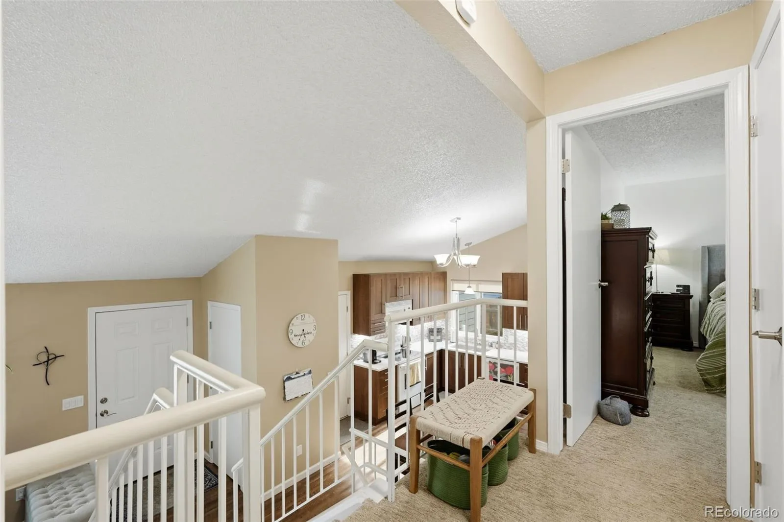 8957 W Toller Avenue Littleton CO 80128 | MLS #REC5491925 08172026013544 1600 18