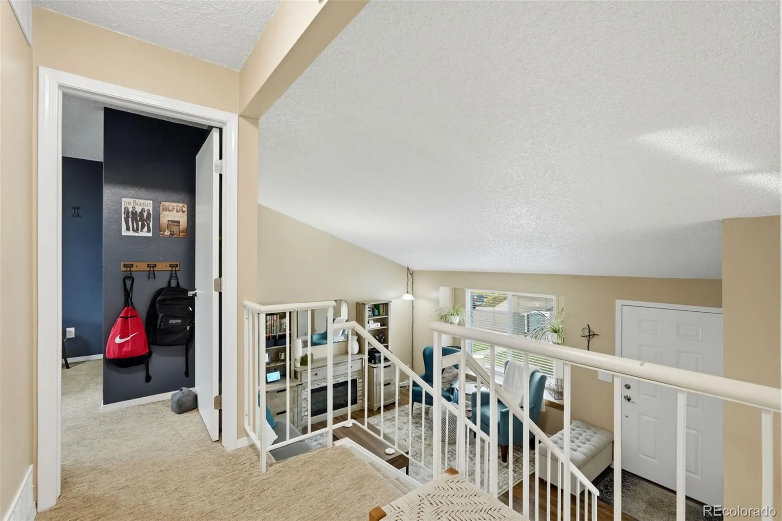 8957 W Toller Avenue Littleton CO 80128 | MLS #REC5491925 08172026013544 1600 19