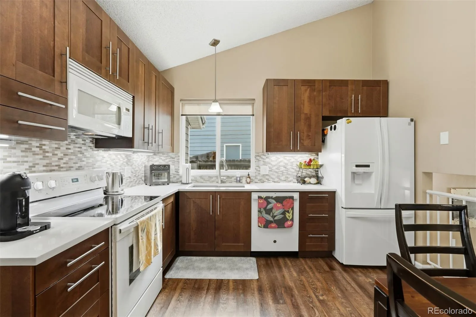 8957 W Toller Avenue Littleton CO 80128 | MLS #REC5491925 08172026013544 1600 2