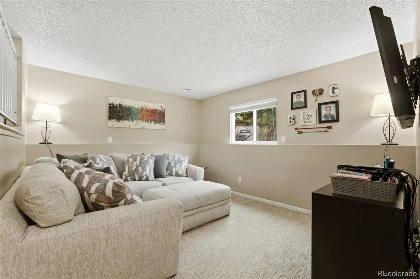 8957 W Toller Avenue Littleton CO 80128 | MLS #REC5491925 08172026013544 1600 20