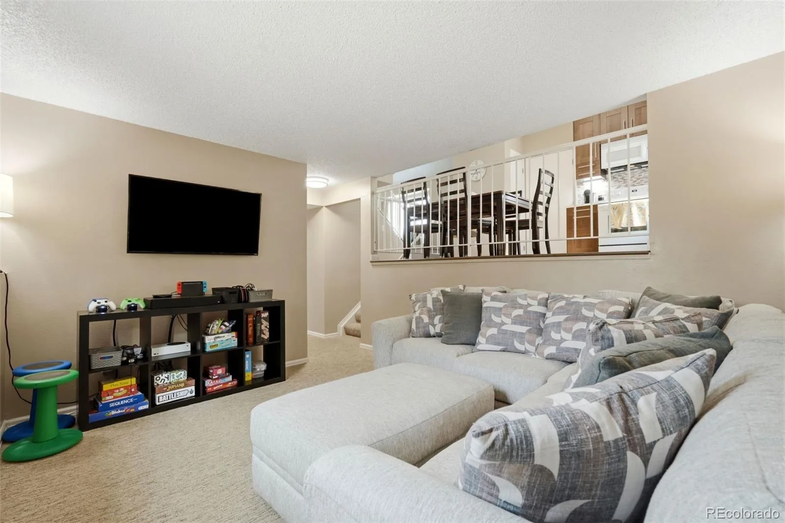 8957 W Toller Avenue Littleton CO 80128 | MLS #REC5491925 08172026013544 1600 21