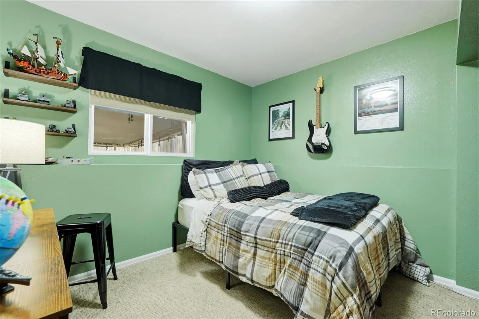 8957 W Toller Avenue Littleton CO 80128 | MLS #REC5491925 08172026013544 1600 22