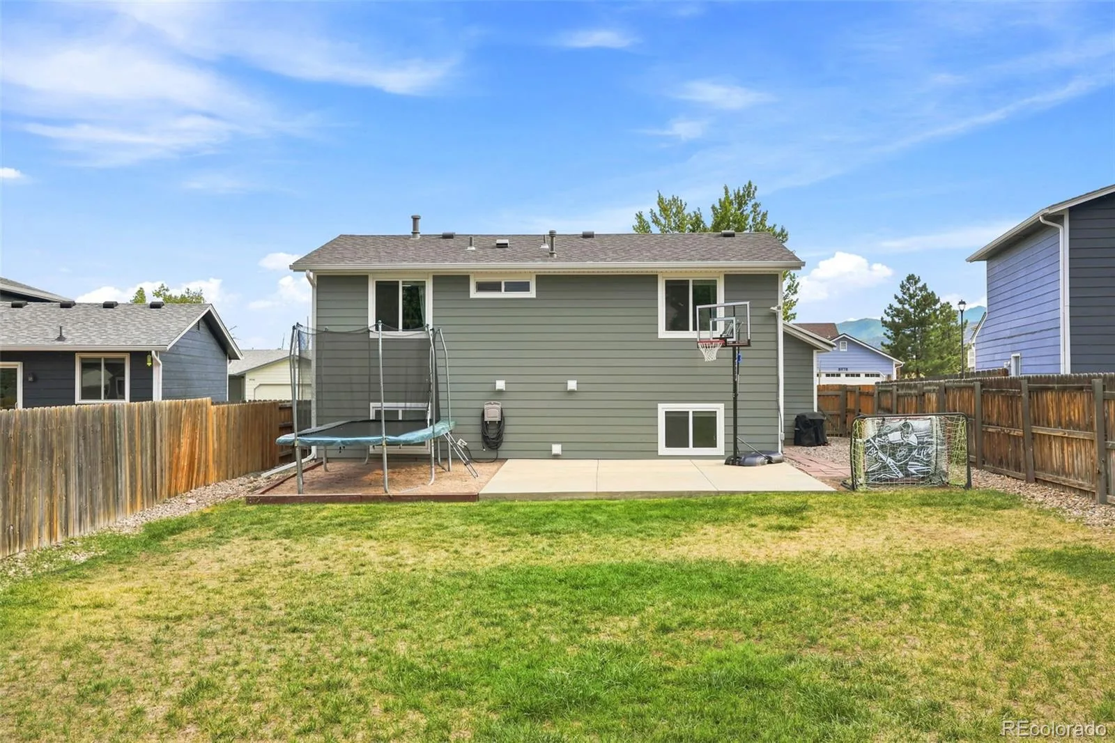 8957 W Toller Avenue Littleton CO 80128 | MLS #REC5491925 08172026013544 1600 26