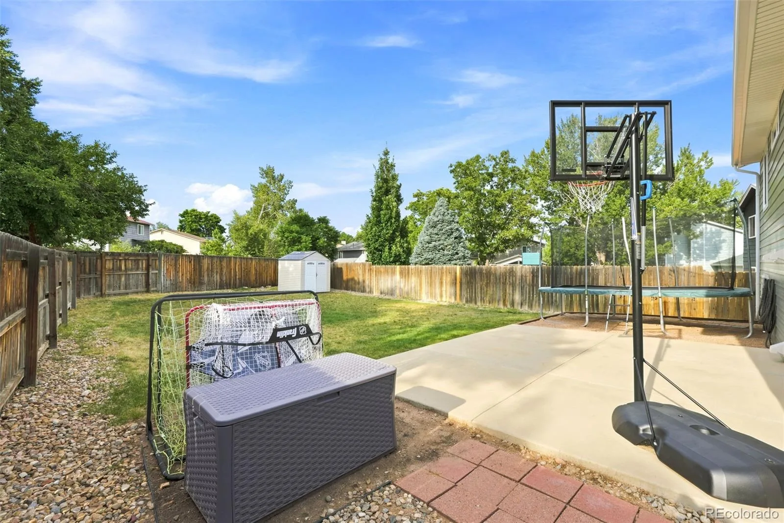 8957 W Toller Avenue Littleton CO 80128 | MLS #REC5491925 08172026013544 1600 27