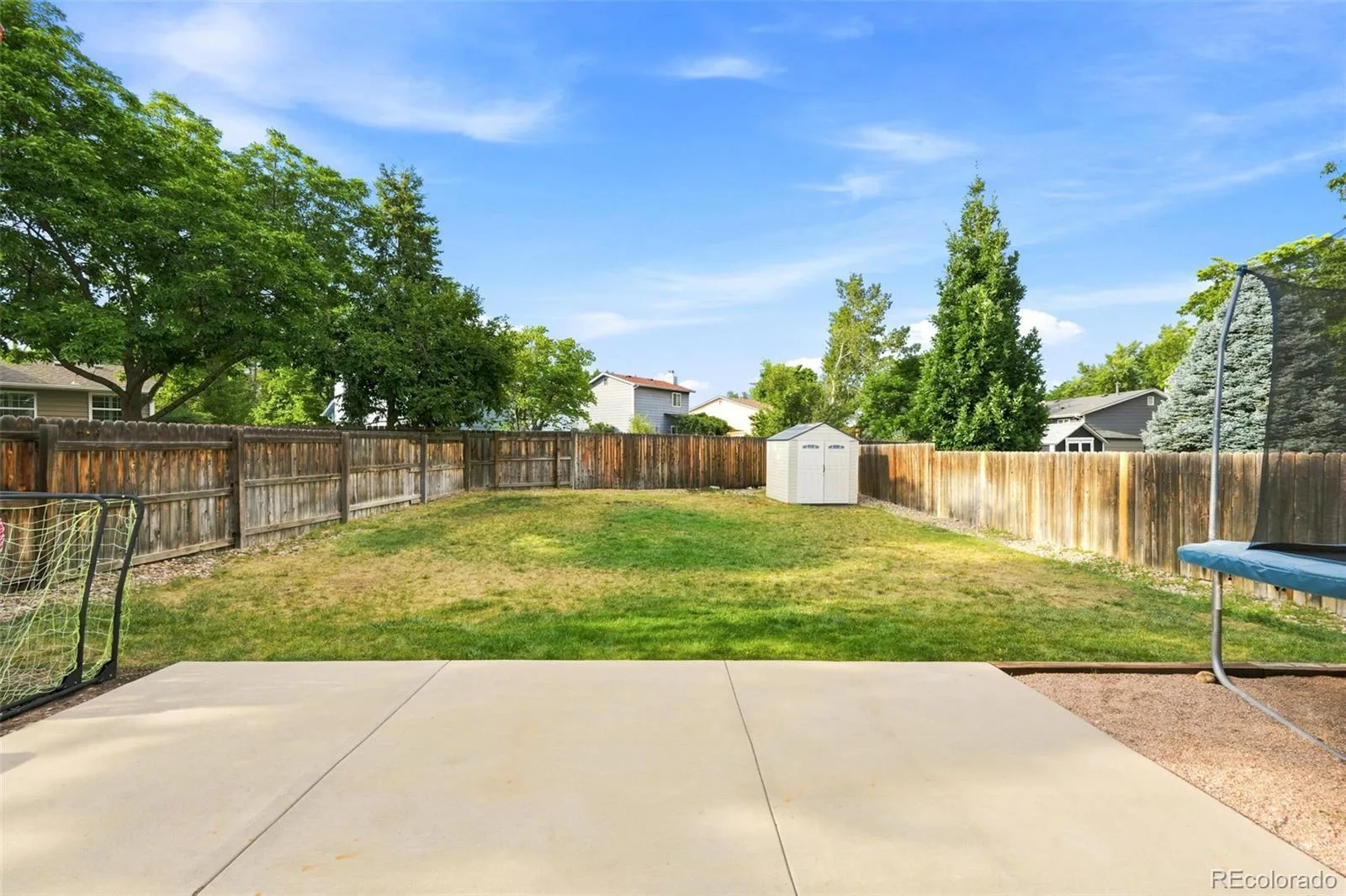 8957 W Toller Avenue Littleton CO 80128 | MLS #REC5491925 08172026013544 1600 28