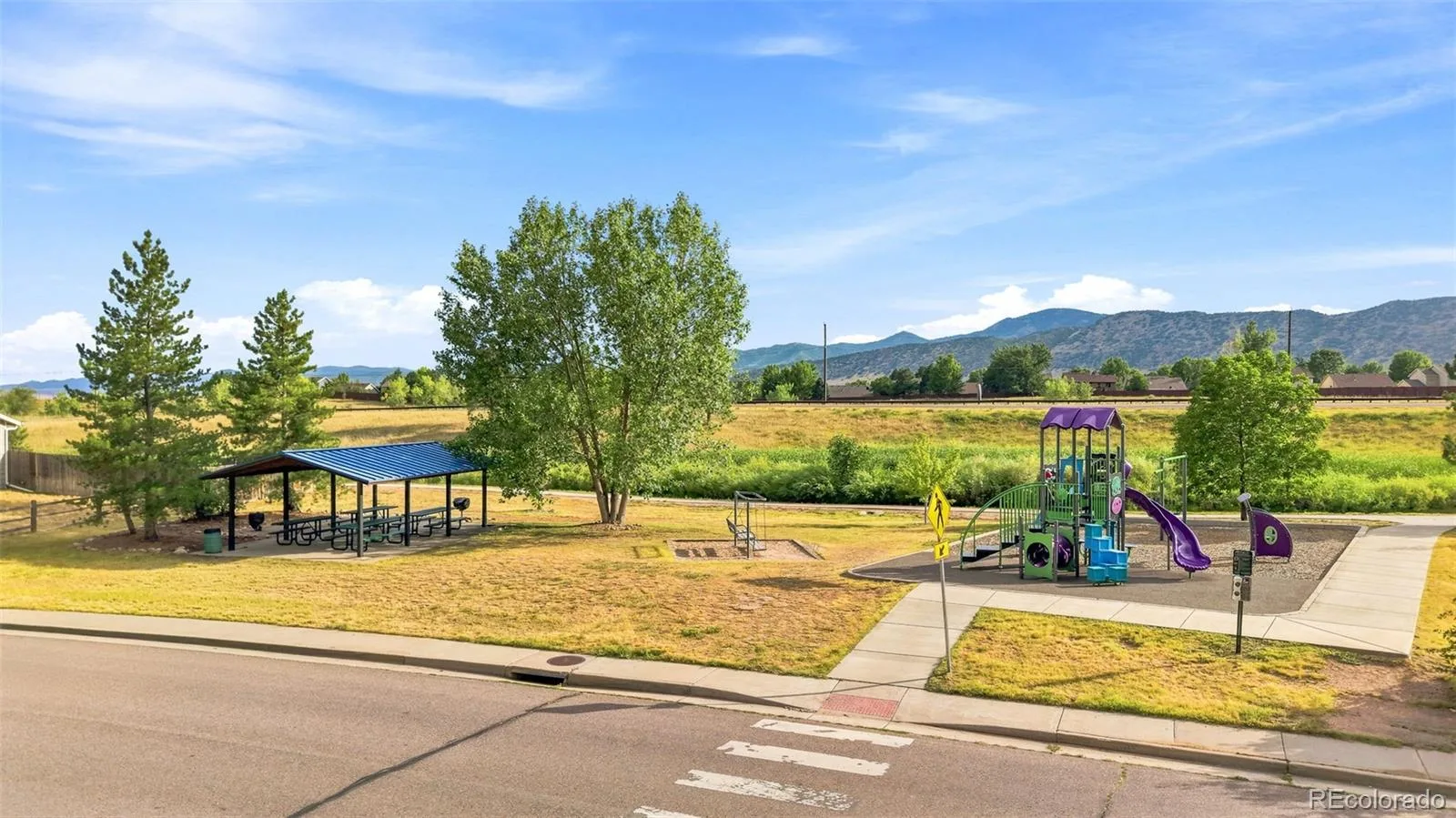 8957 W Toller Avenue Littleton CO 80128 | MLS #REC5491925 08172026013544 1600 29