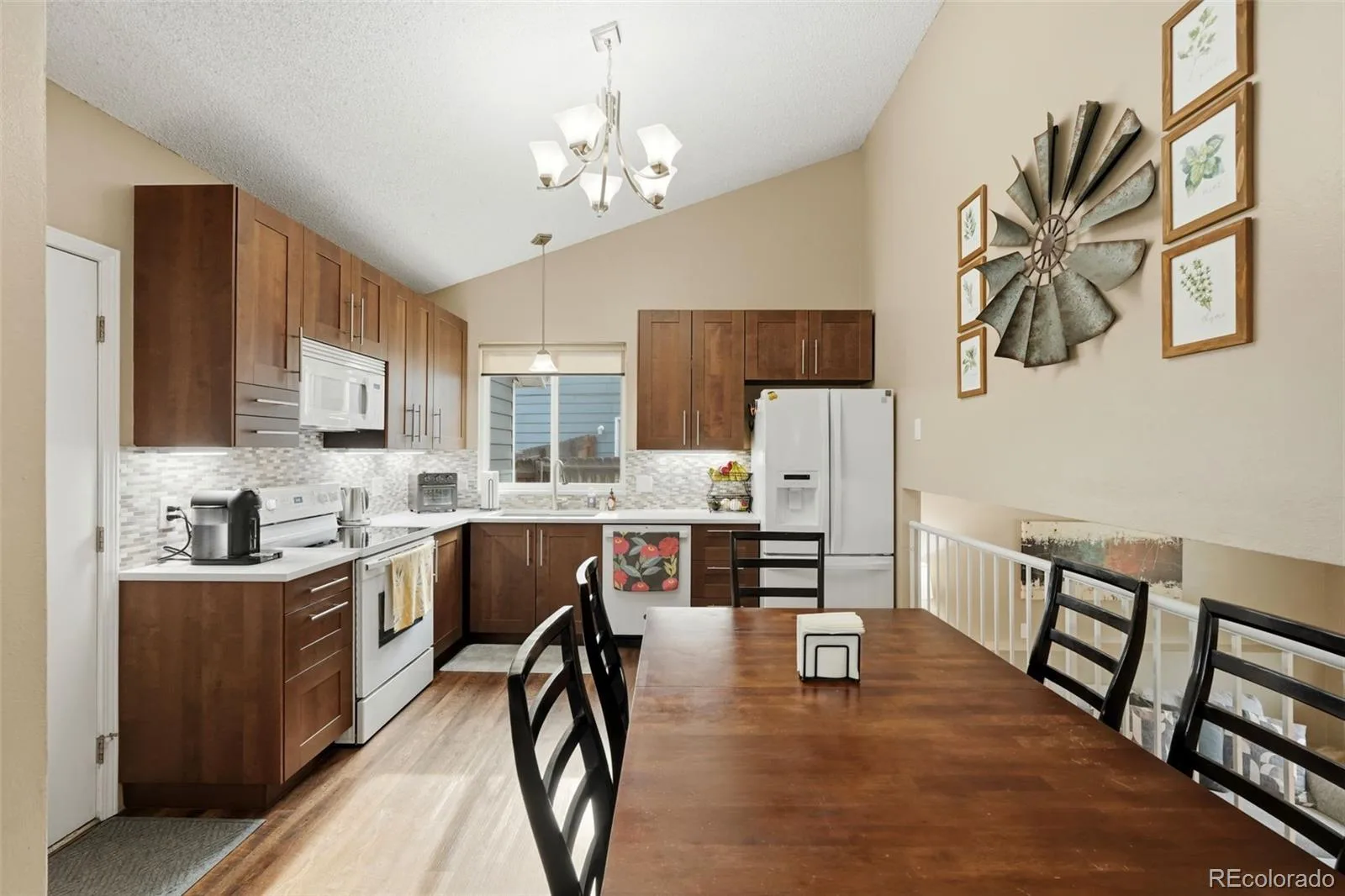 8957 W Toller Avenue Littleton CO 80128 | MLS #REC5491925 08172026013544 1600 3