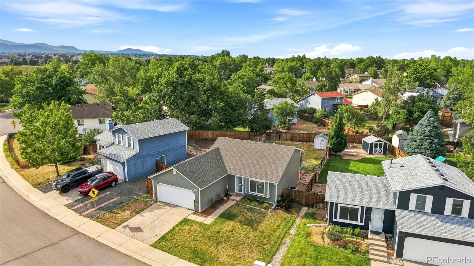 8957 W Toller Avenue Littleton CO 80128 | MLS #REC5491925 08172026013544 1600 31