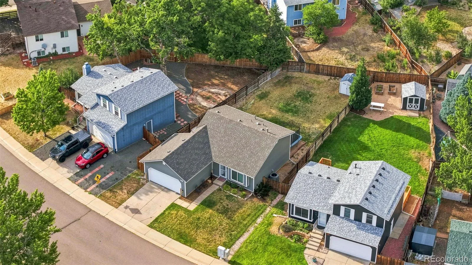 8957 W Toller Avenue Littleton CO 80128 | MLS #REC5491925 08172026013544 1600 32
