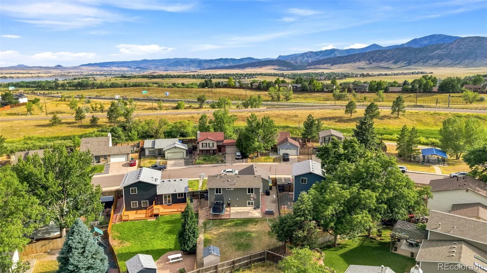 8957 W Toller Avenue Littleton CO 80128 | MLS #REC5491925 08172026013544 1600 33