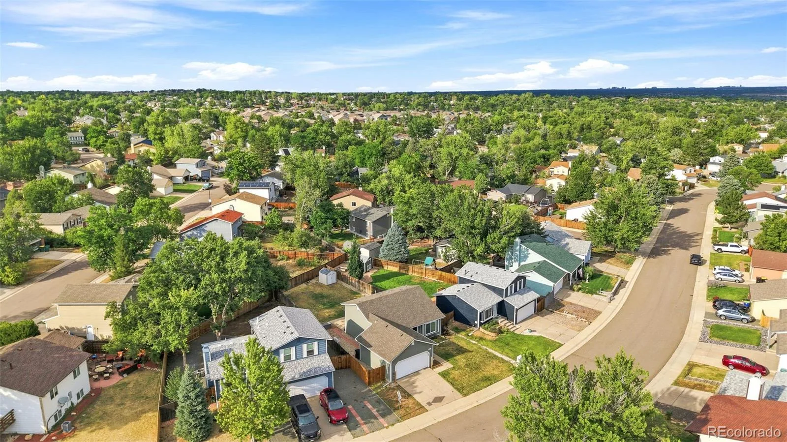 8957 W Toller Avenue Littleton CO 80128 | MLS #REC5491925 08172026013544 1600 35