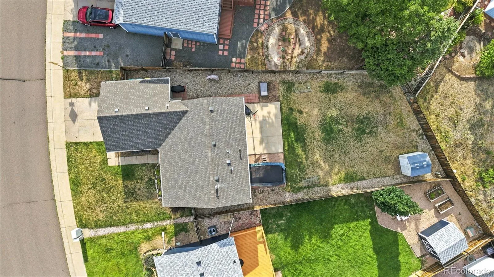 8957 W Toller Avenue Littleton CO 80128 | MLS #REC5491925 08172026013544 1600 36