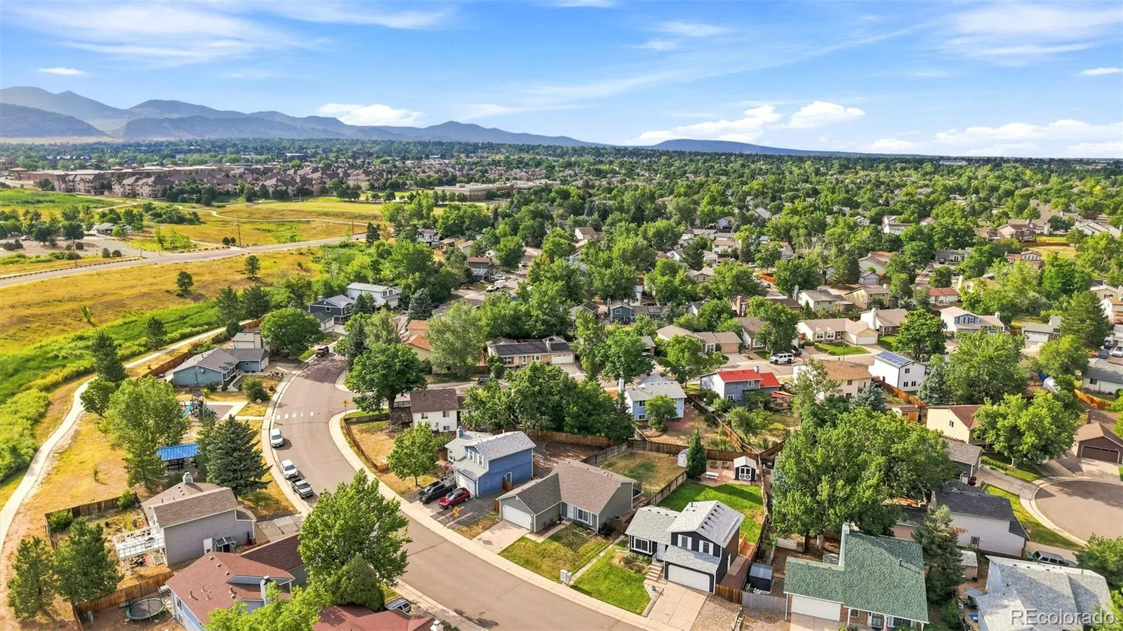 8957 W Toller Avenue Littleton CO 80128 | MLS #REC5491925 08172026013544 1600 37