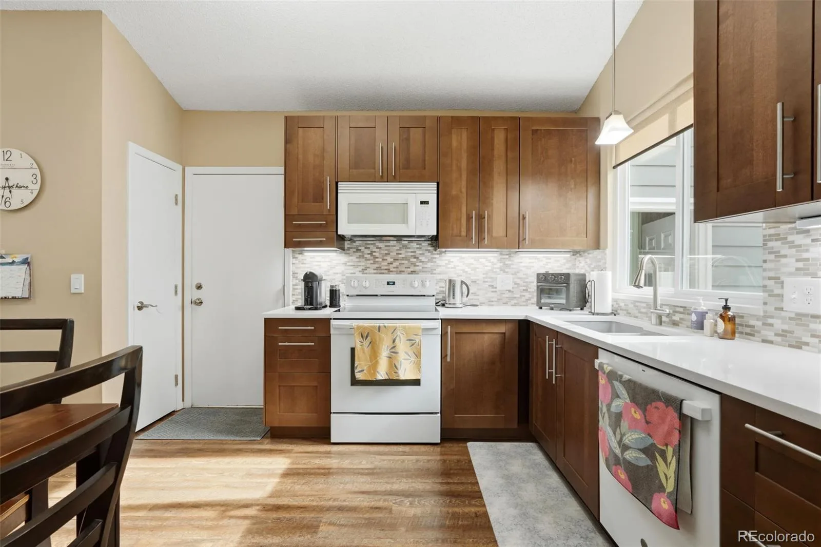 8957 W Toller Avenue Littleton CO 80128 | MLS #REC5491925 08172026013544 1600 4