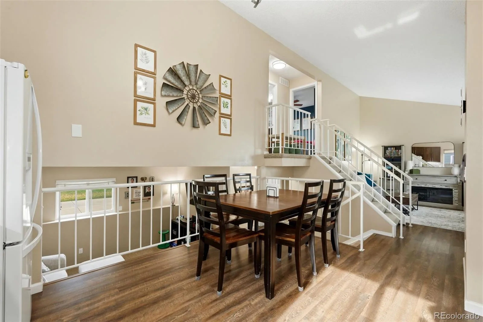 8957 W Toller Avenue Littleton CO 80128 | MLS #REC5491925 08172026013544 1600 5