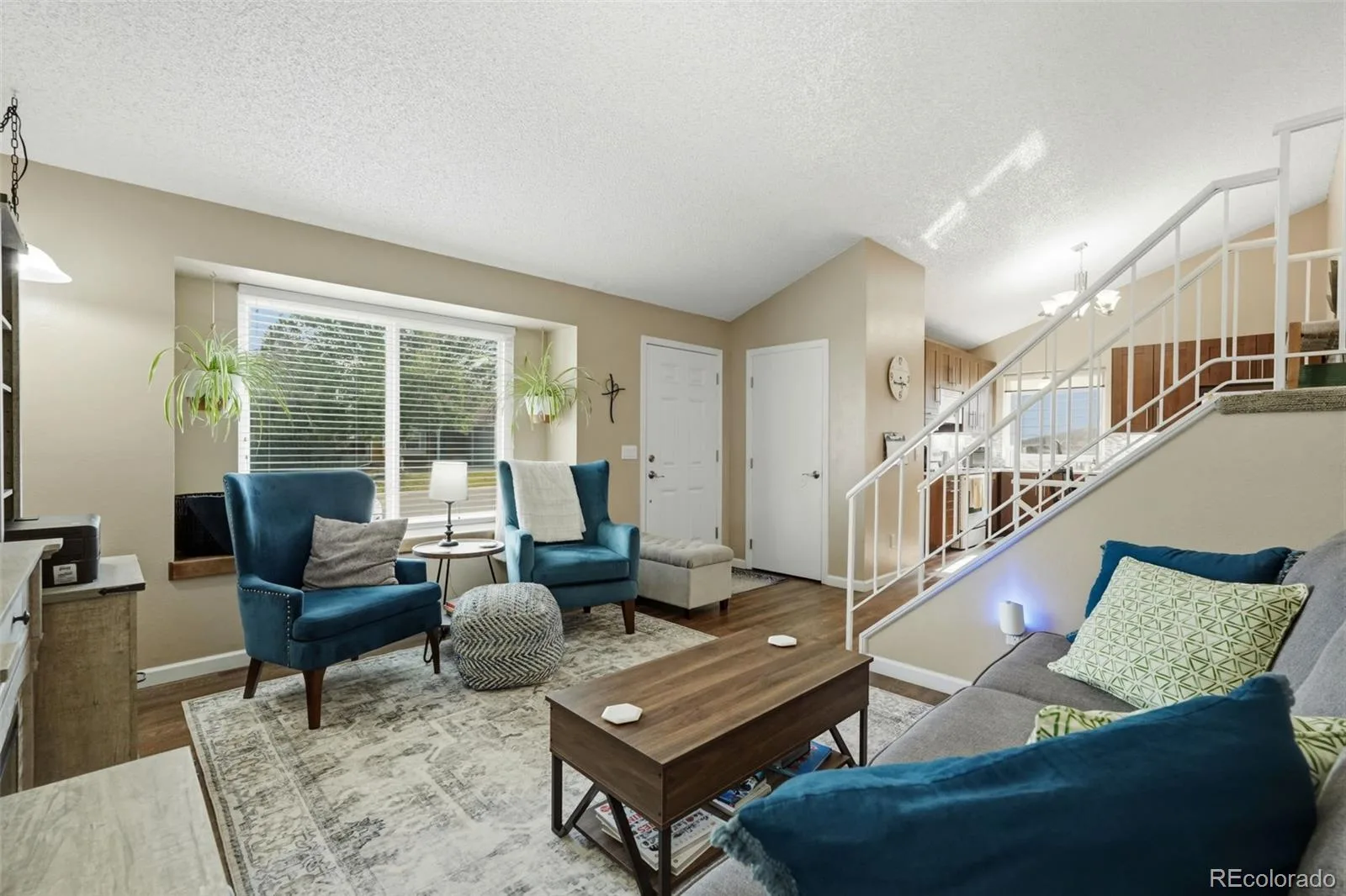 8957 W Toller Avenue Littleton CO 80128 | MLS #REC5491925 08172026013544 1600 6
