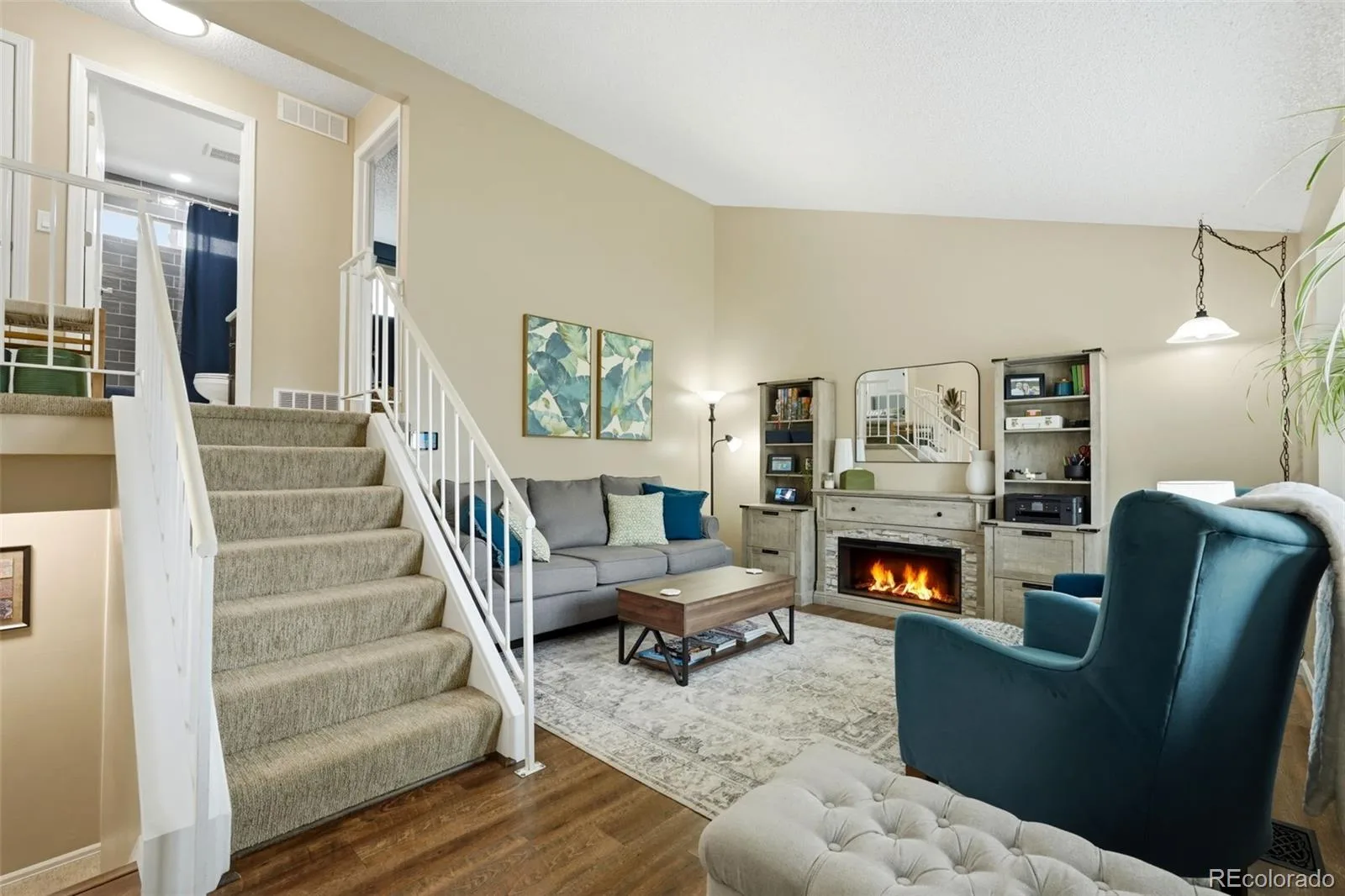 8957 W Toller Avenue Littleton CO 80128 | MLS #REC5491925 08172026013544 1600 7