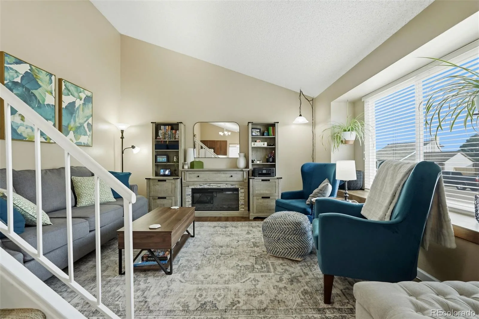 8957 W Toller Avenue Littleton CO 80128 | MLS #REC5491925 08172026013544 1600 8