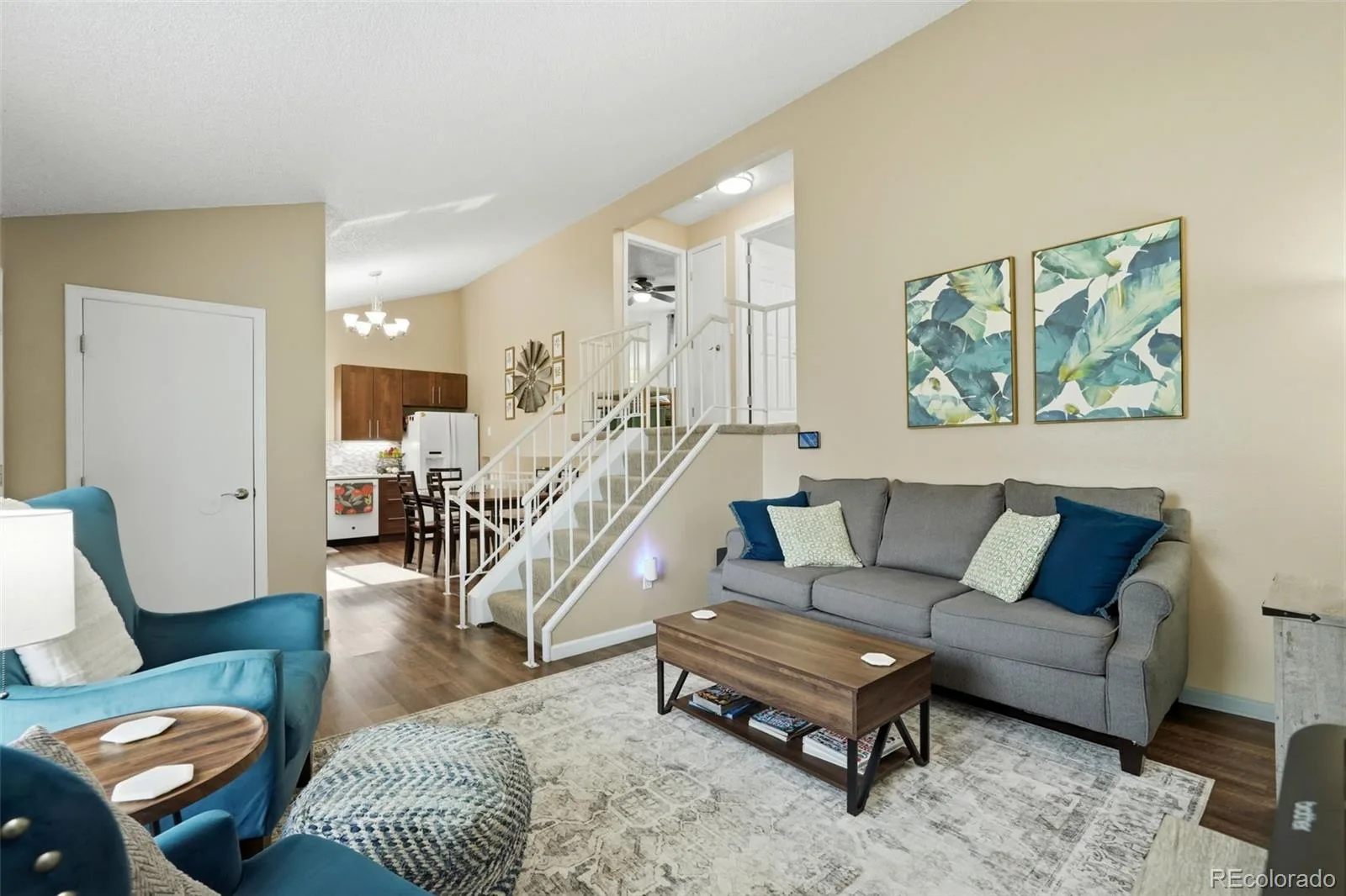 8957 W Toller Avenue Littleton CO 80128 | MLS #REC5491925 08172026013544 1600 9