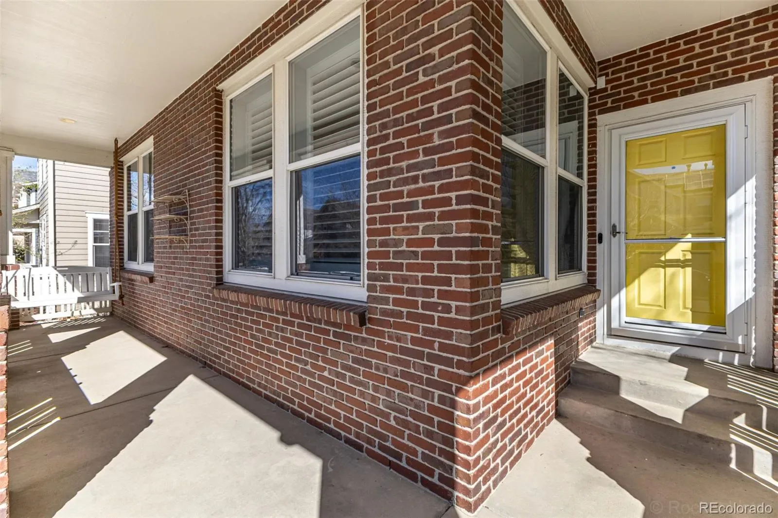 03202026130732 1600 1