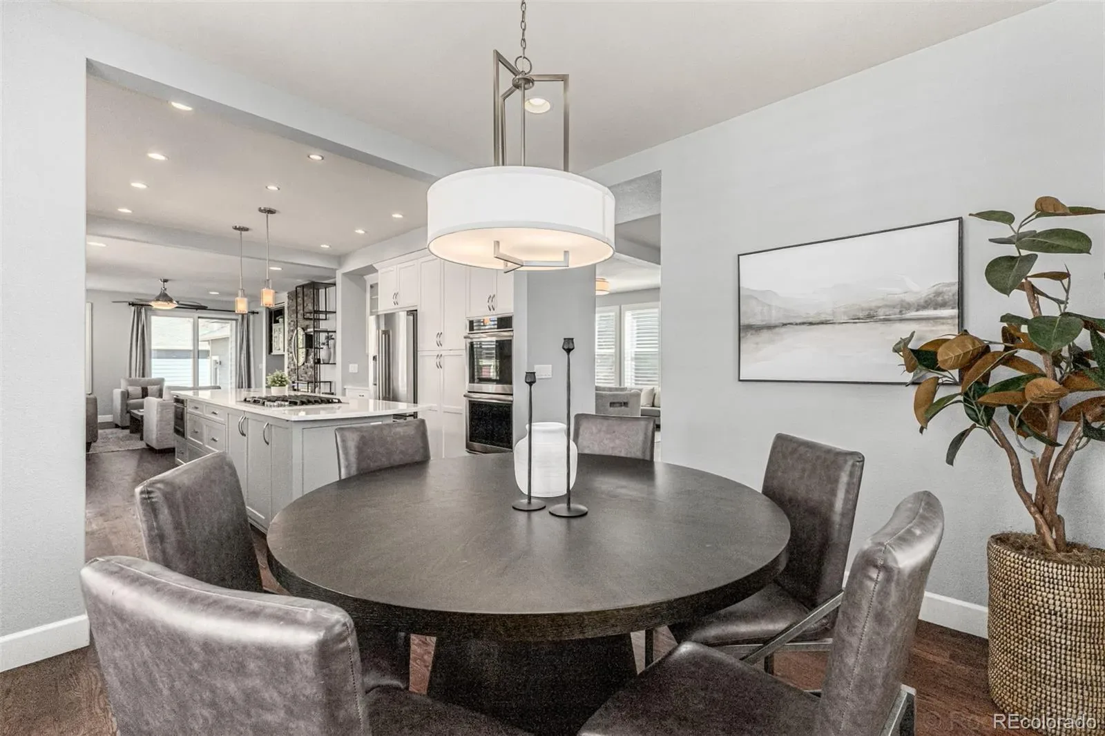 03202026130732 1600 10