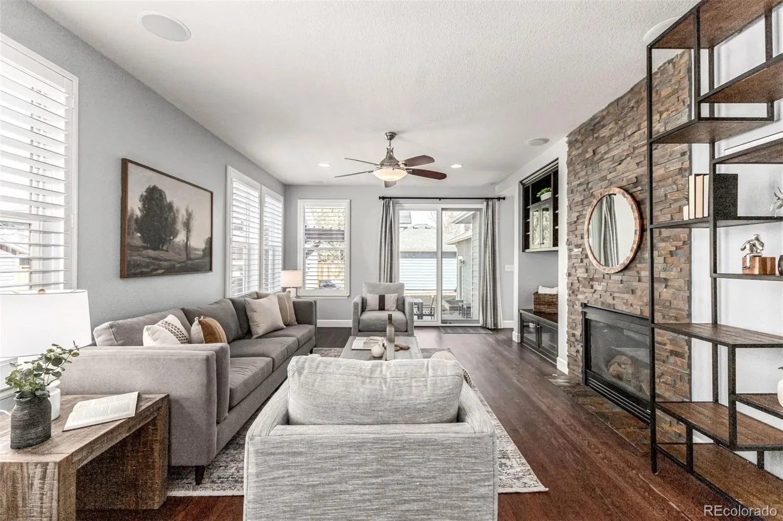 03202026130732 1600 11