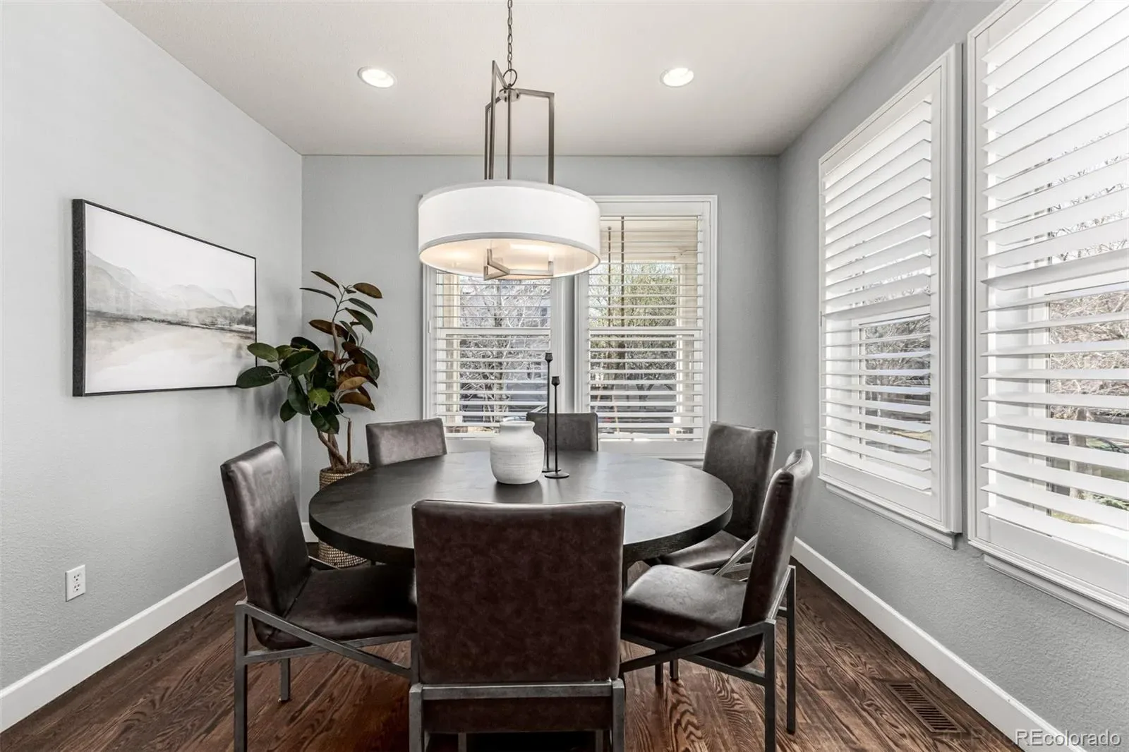 03202026130732 1600 12