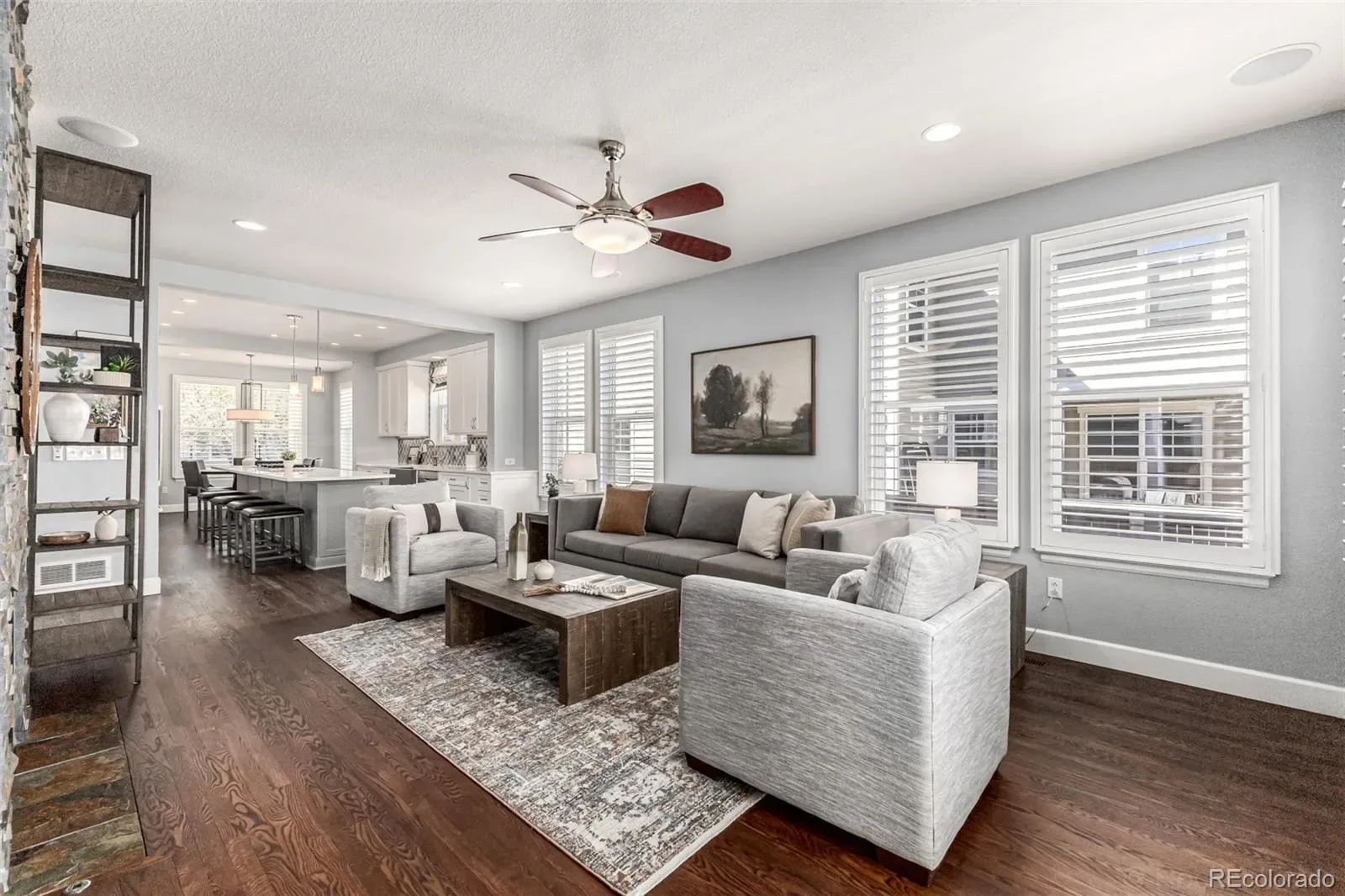 03202026130732 1600 14