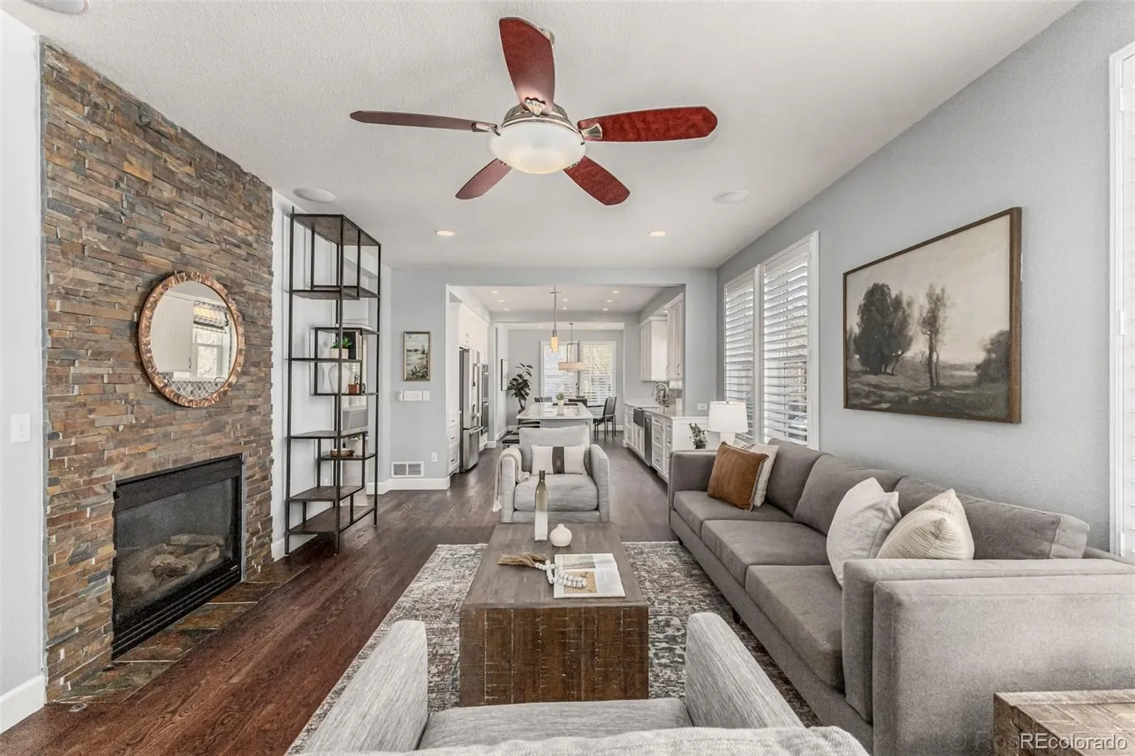 03202026130732 1600 15