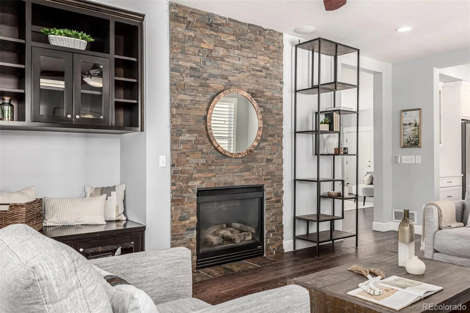 03202026130732 1600 16