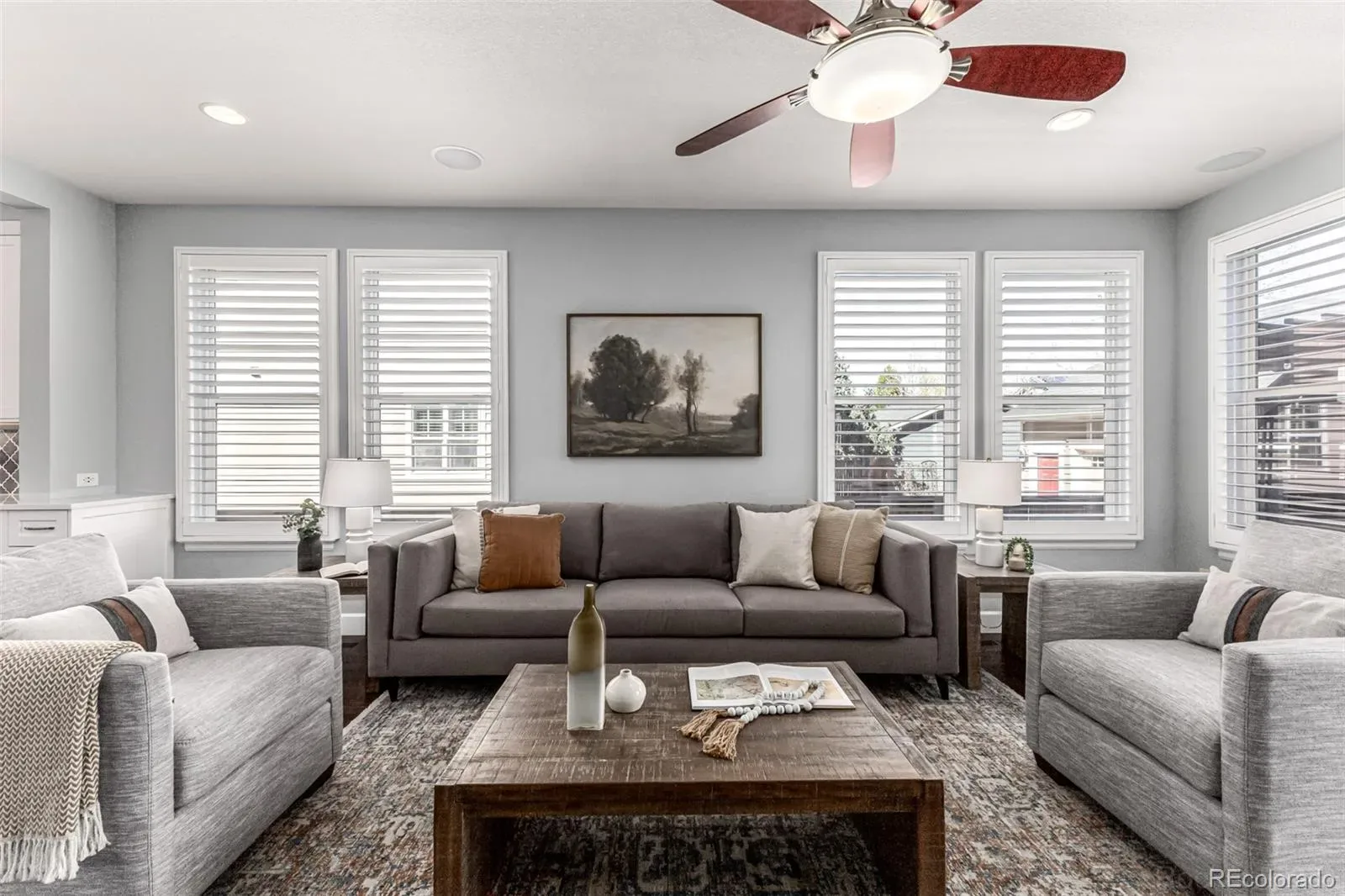 03202026130732 1600 17