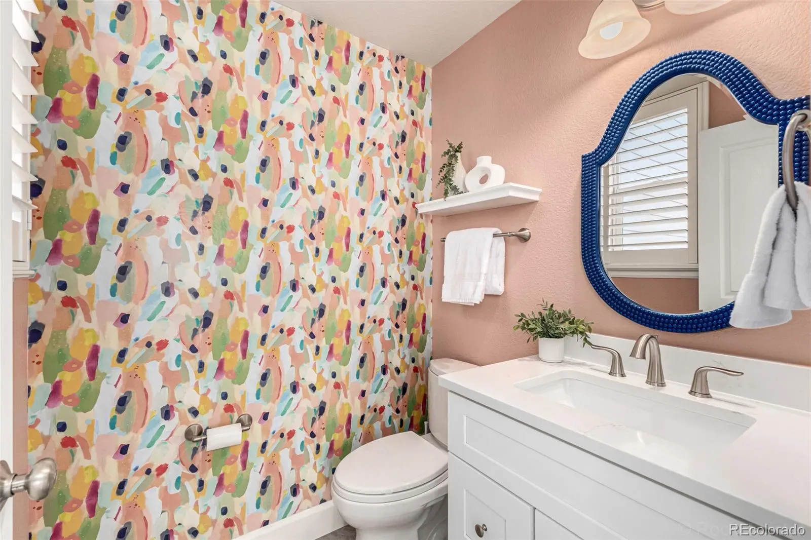 03202026130732 1600 18