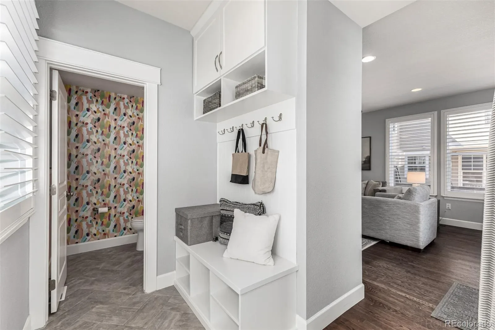 03202026130732 1600 19