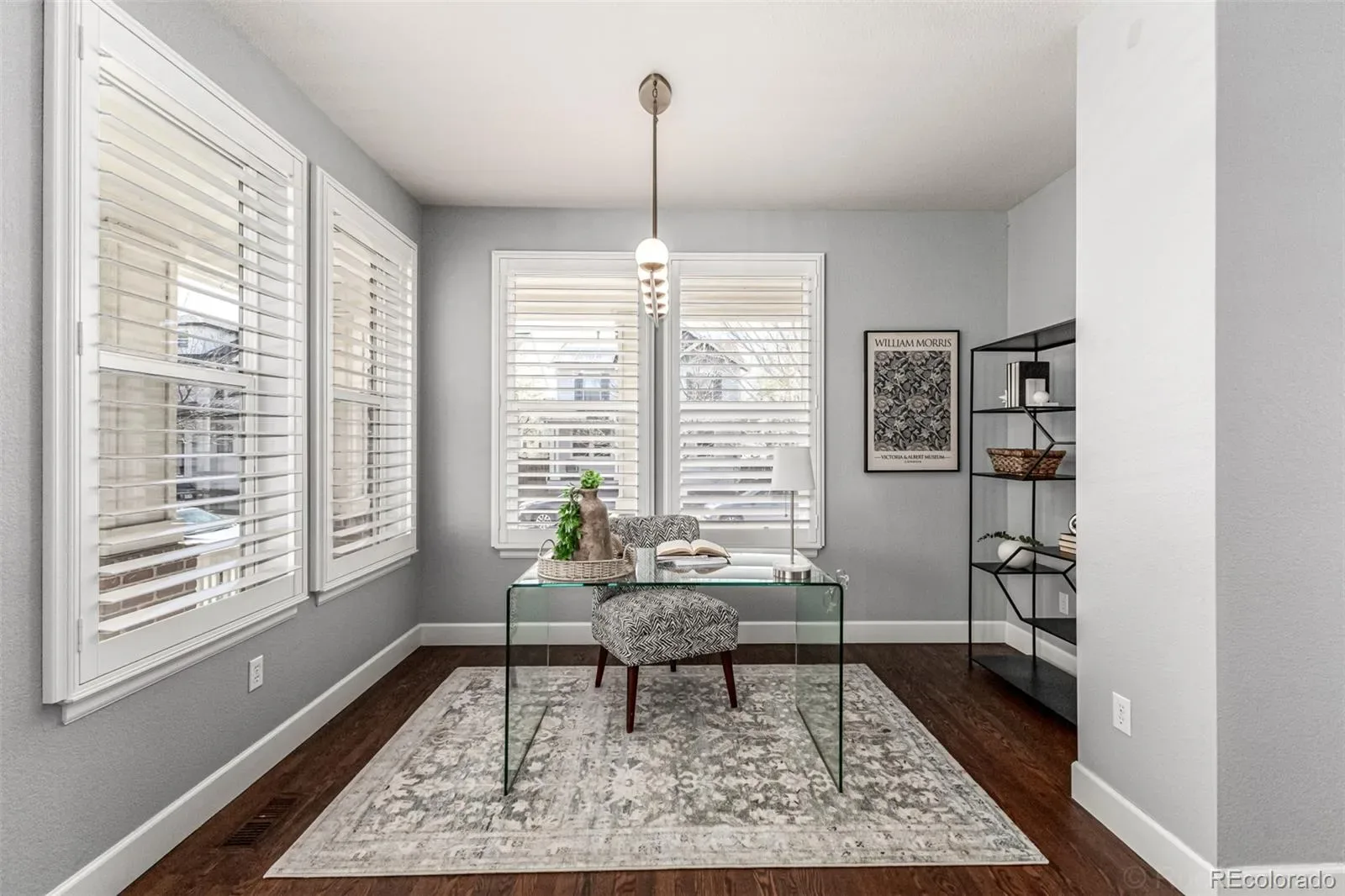 03202026130732 1600 2