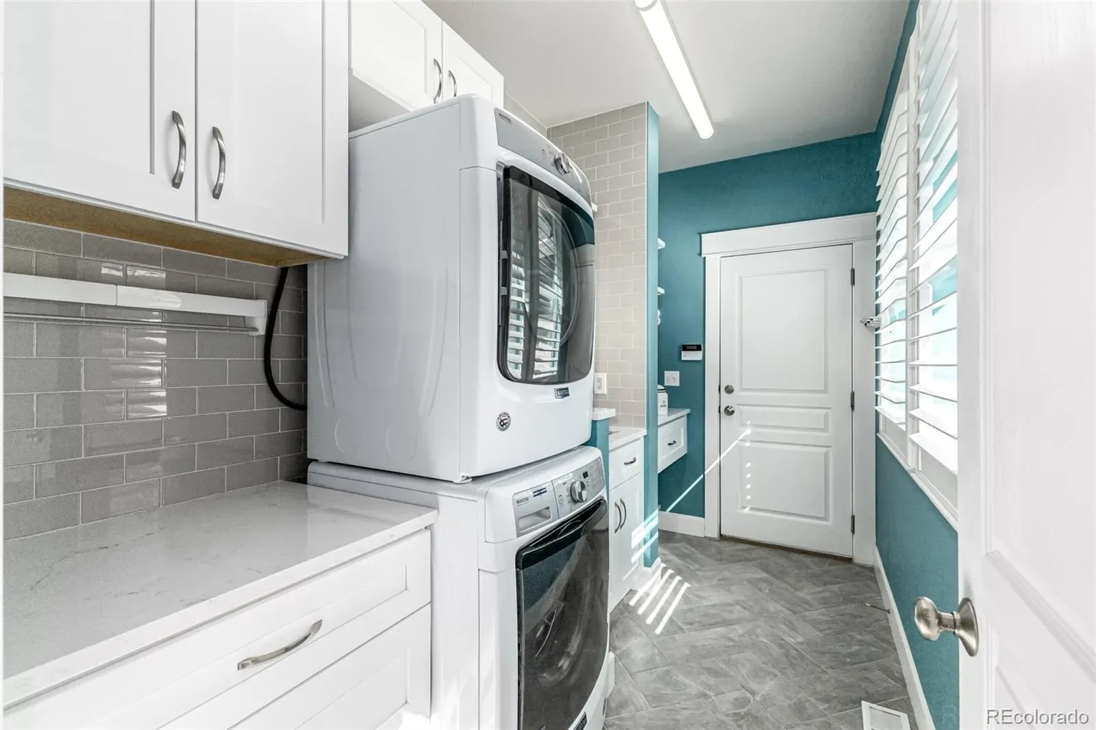 03202026130732 1600 20