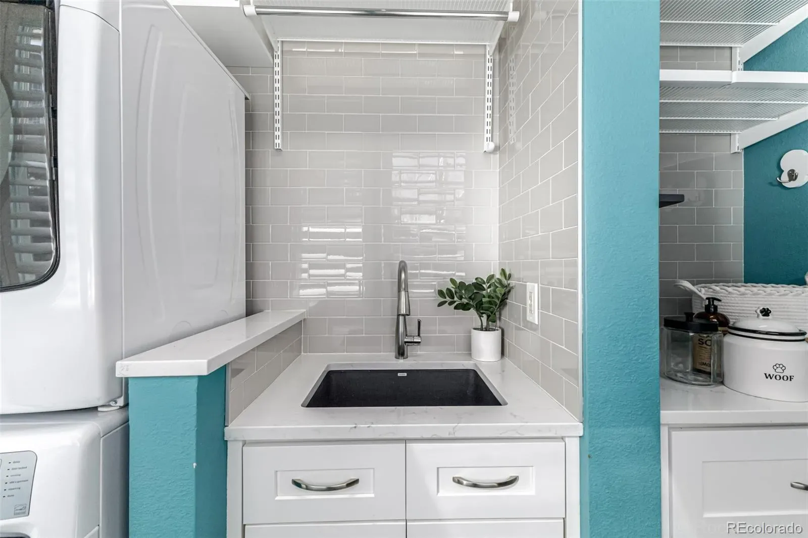 03202026130732 1600 21