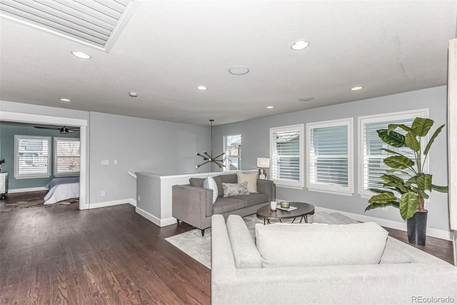 03202026130732 1600 22