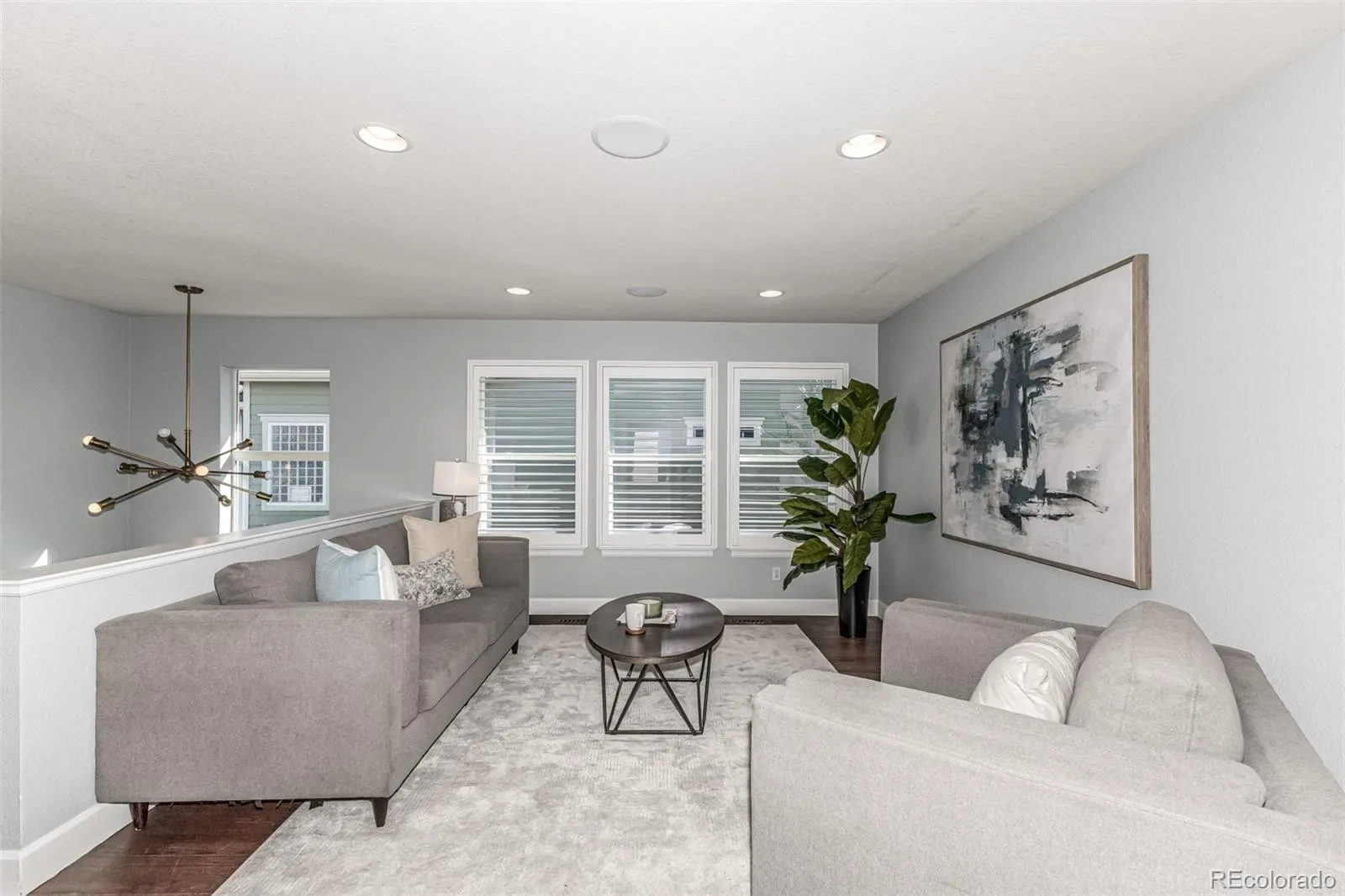 03202026130732 1600 23