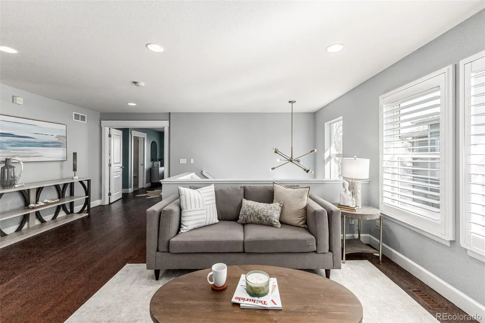 03202026130732 1600 24