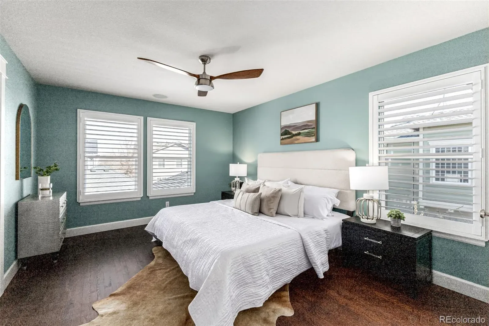 03202026130732 1600 25