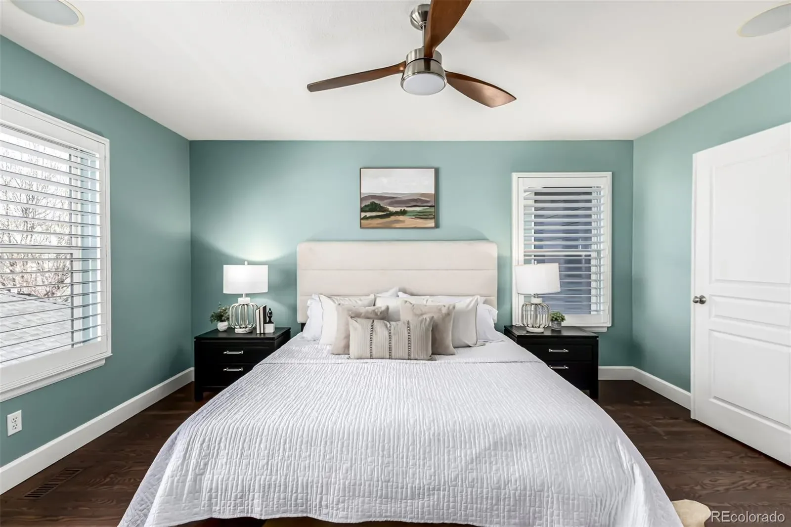 03202026130732 1600 26