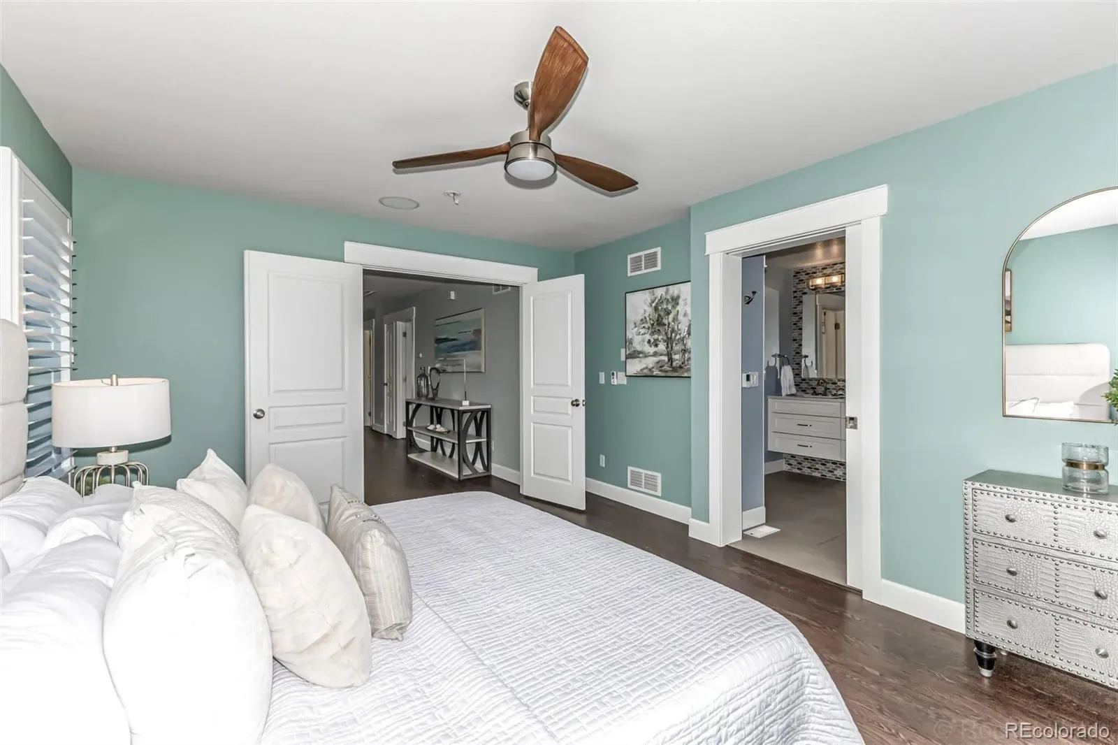 03202026130732 1600 27