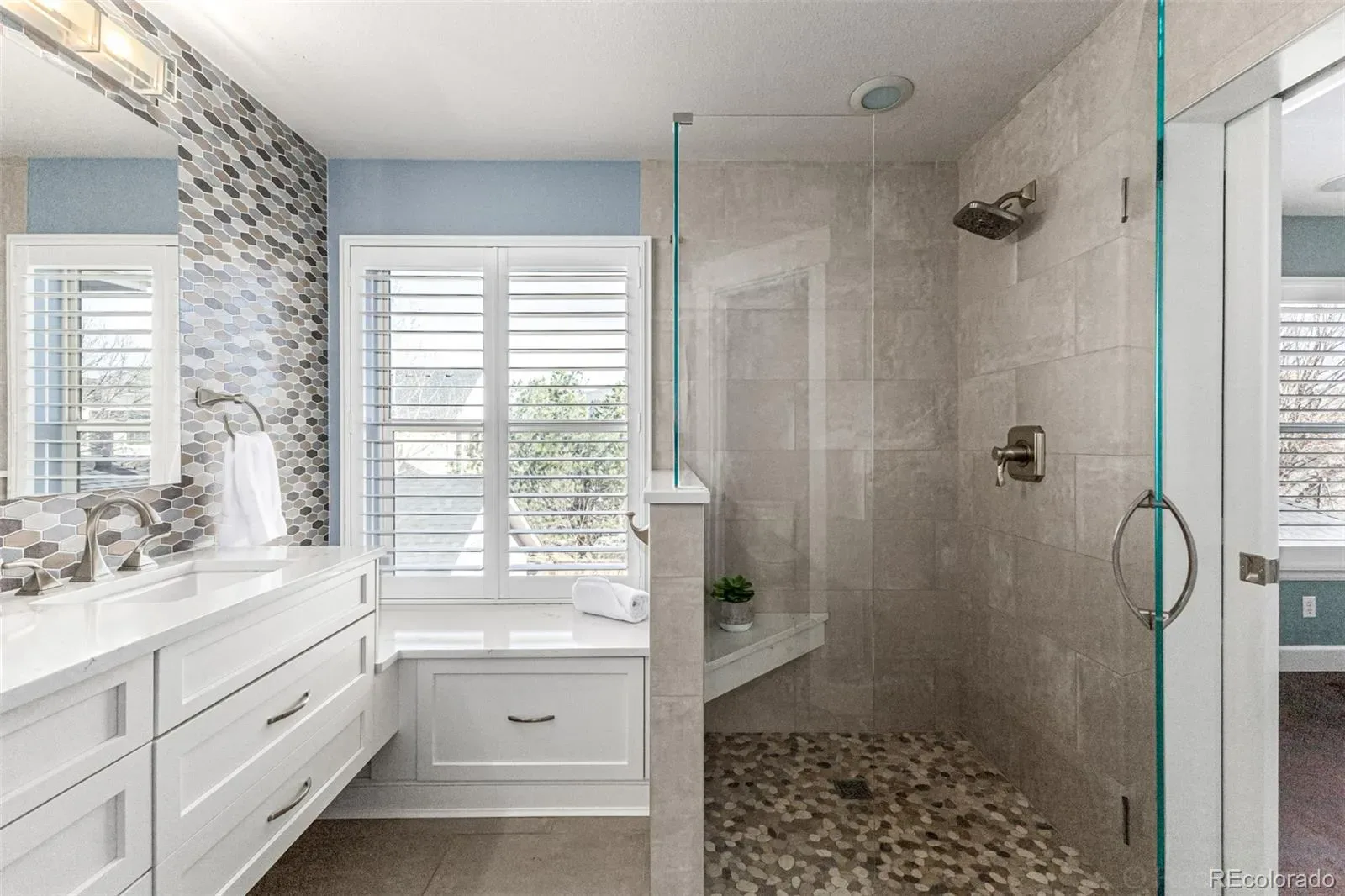 03202026130732 1600 29