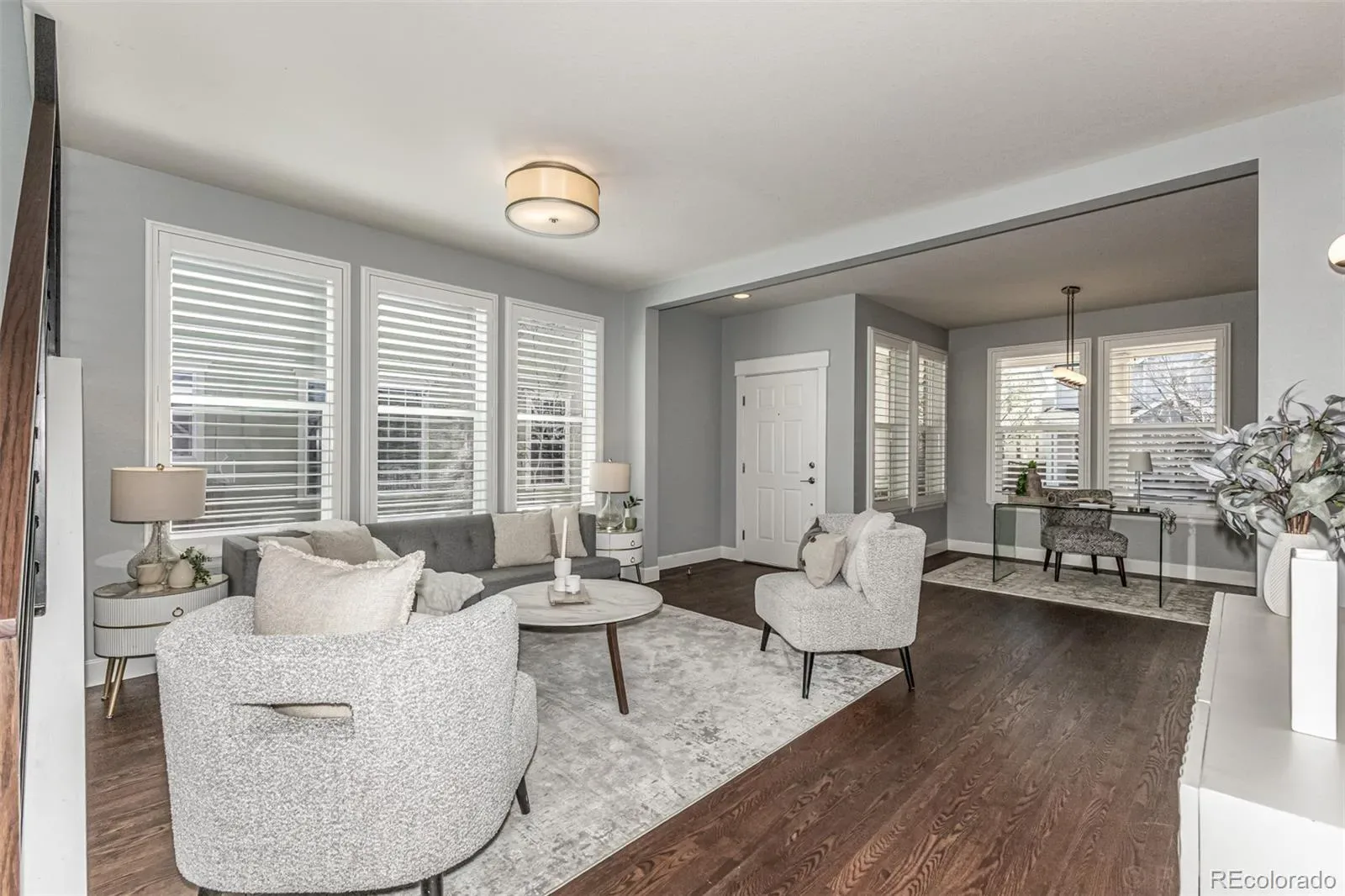 03202026130732 1600 3