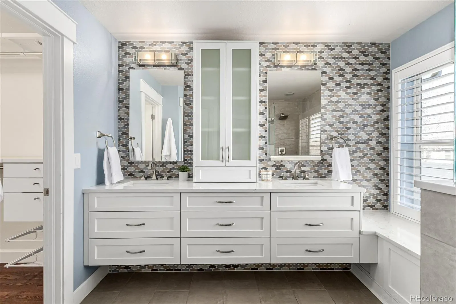 03202026130732 1600 30