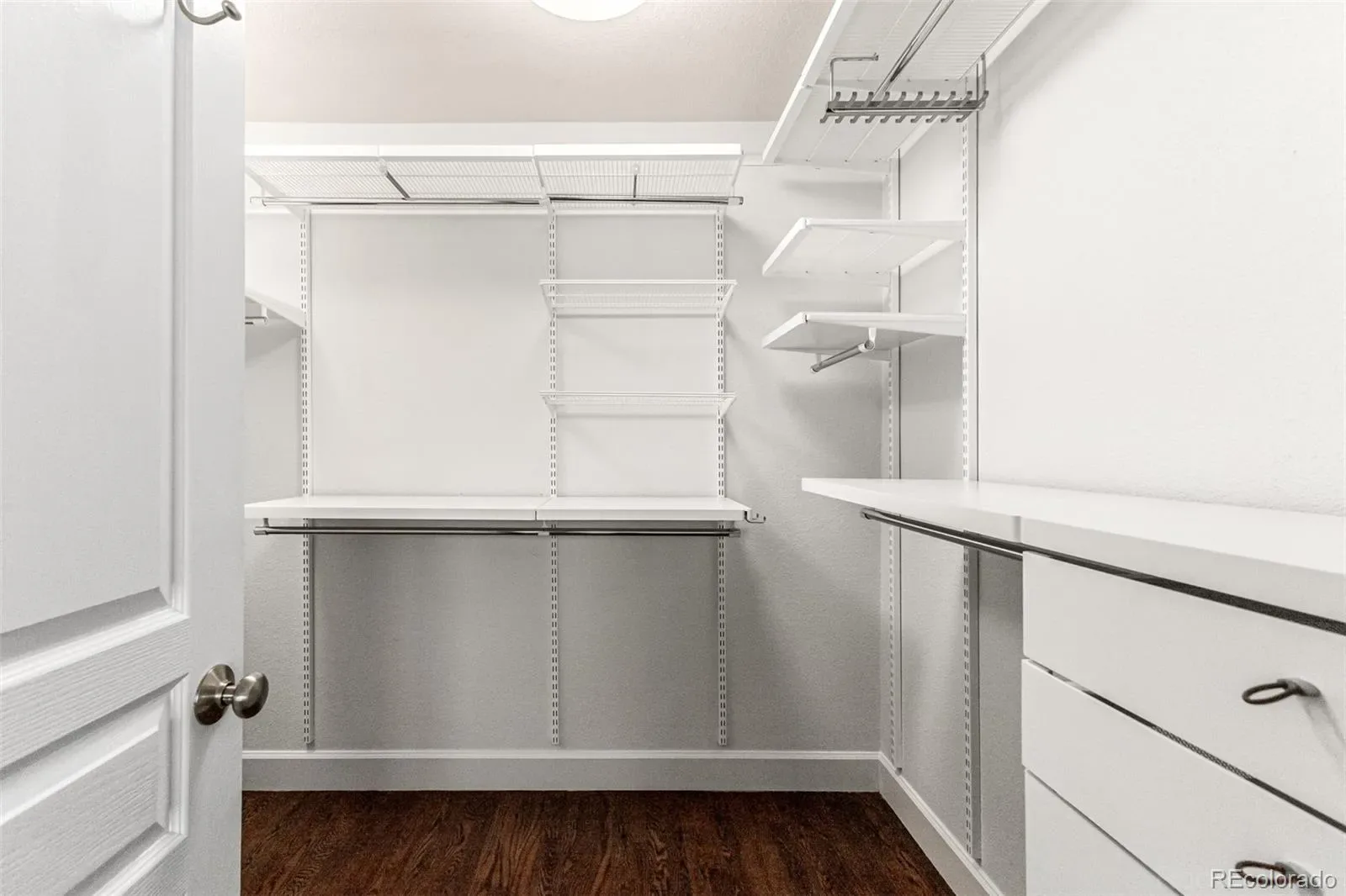 03202026130732 1600 31