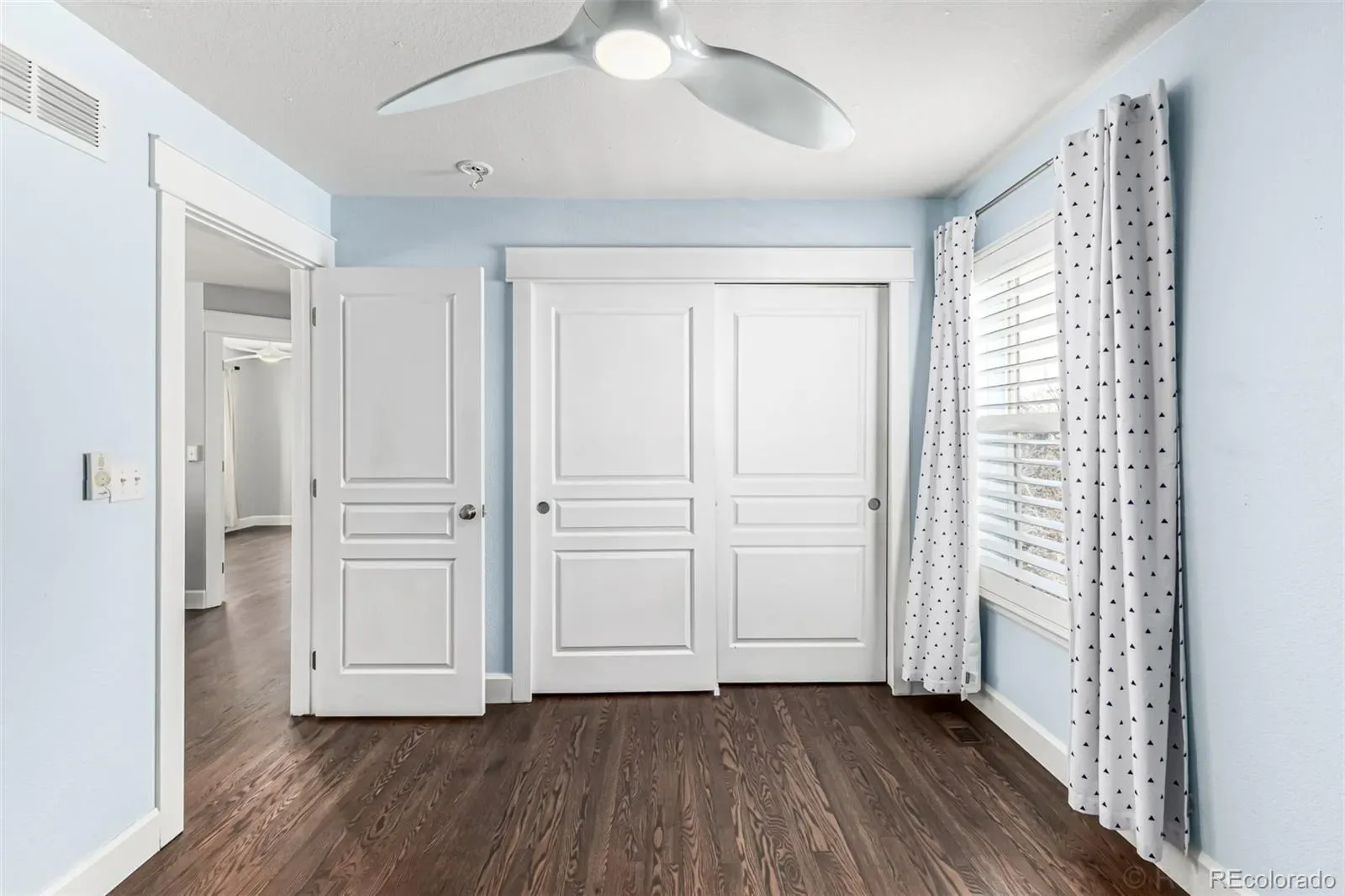 03202026130732 1600 33