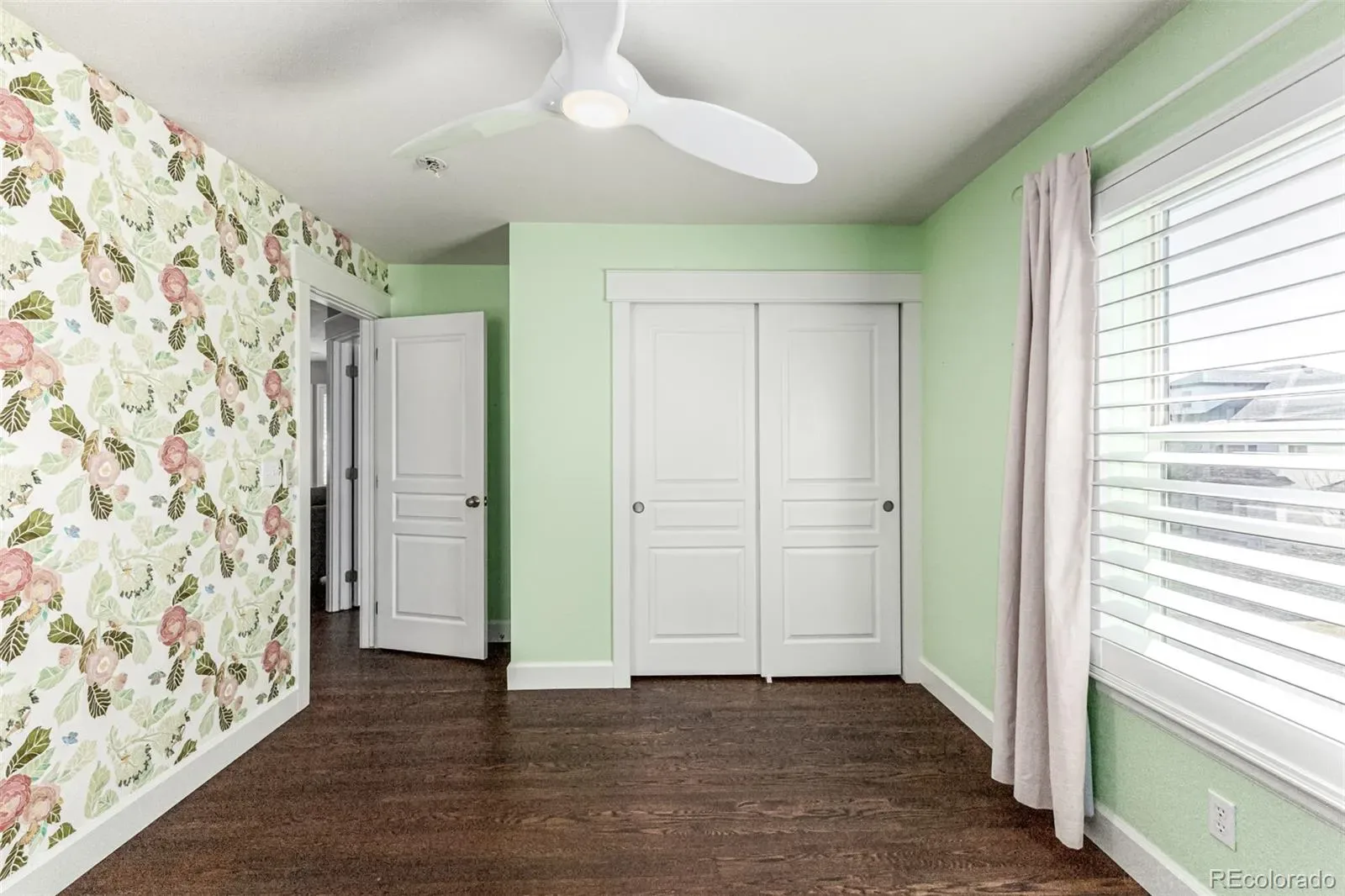 03202026130732 1600 34