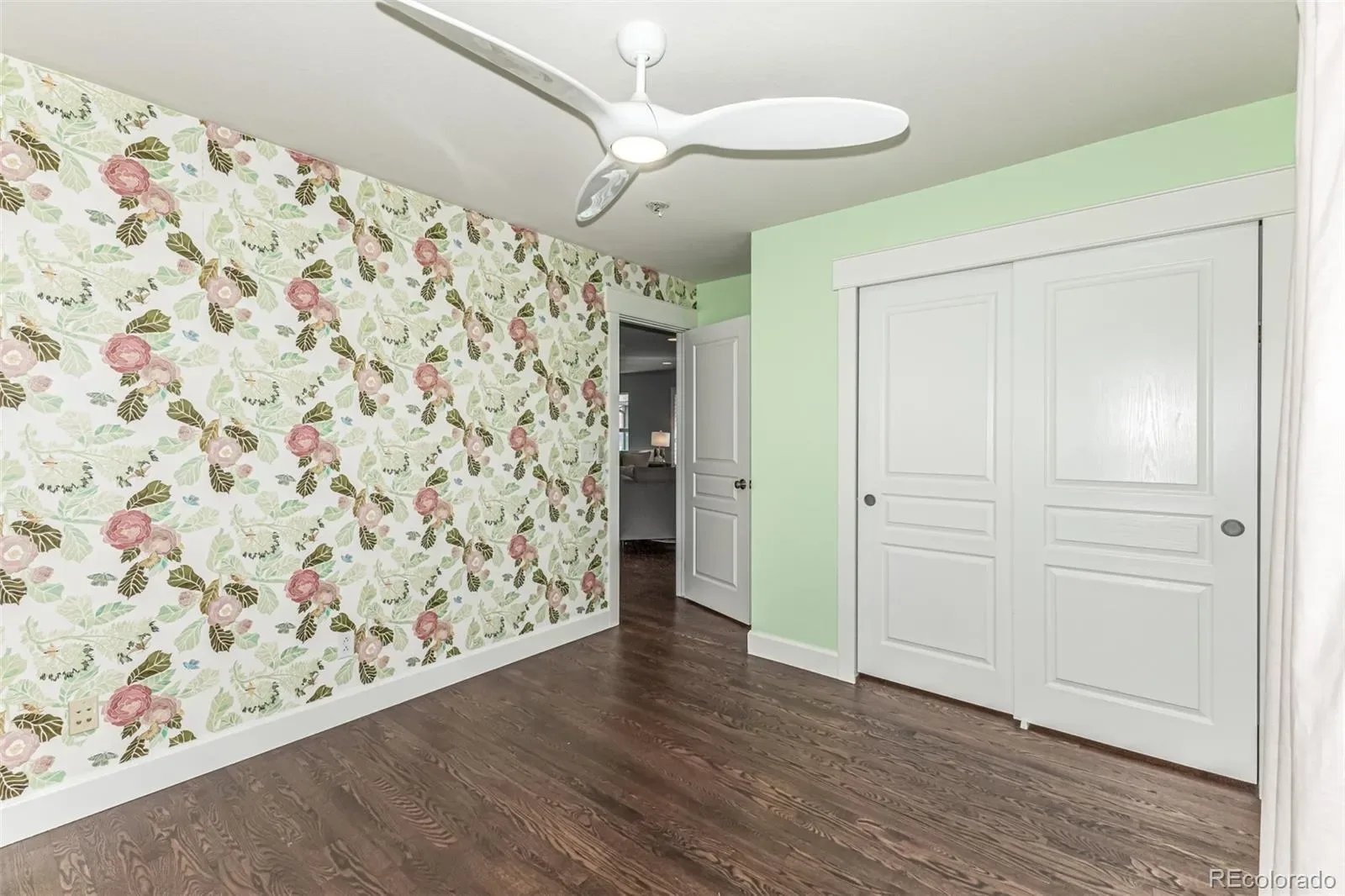 03202026130732 1600 35