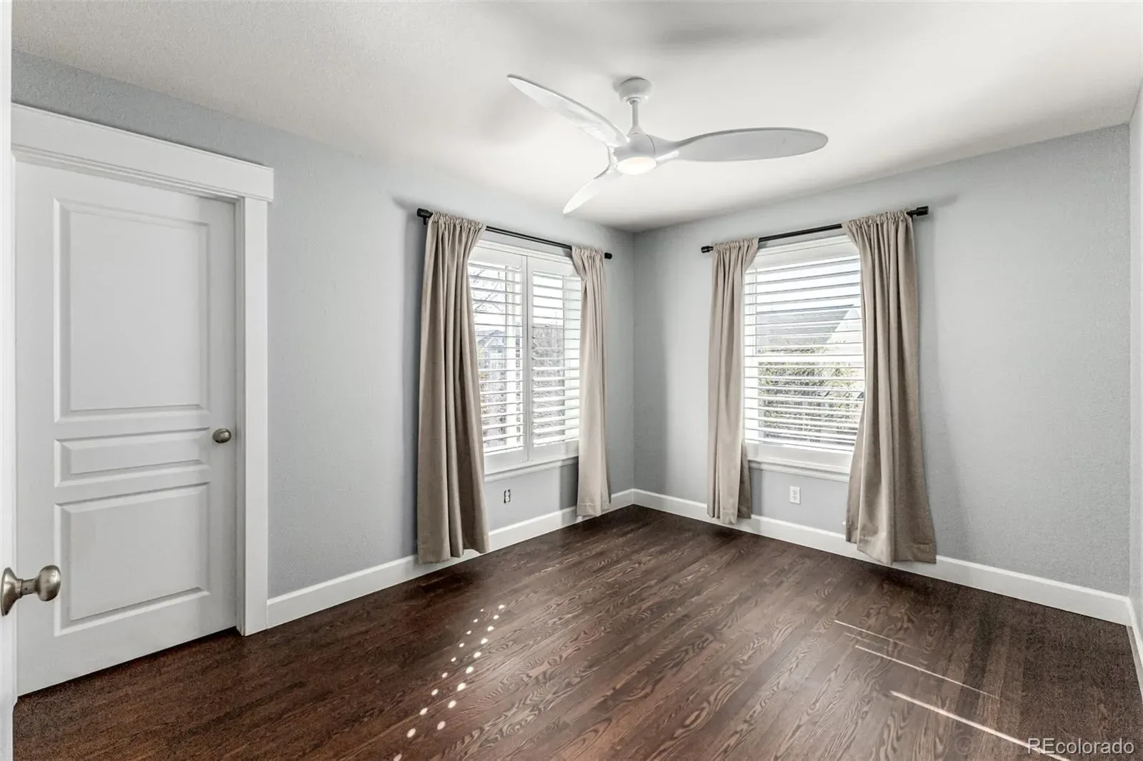 03202026130732 1600 36